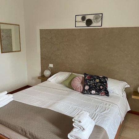 Hotel Sportland Colle Val D'Elsa Esterno foto