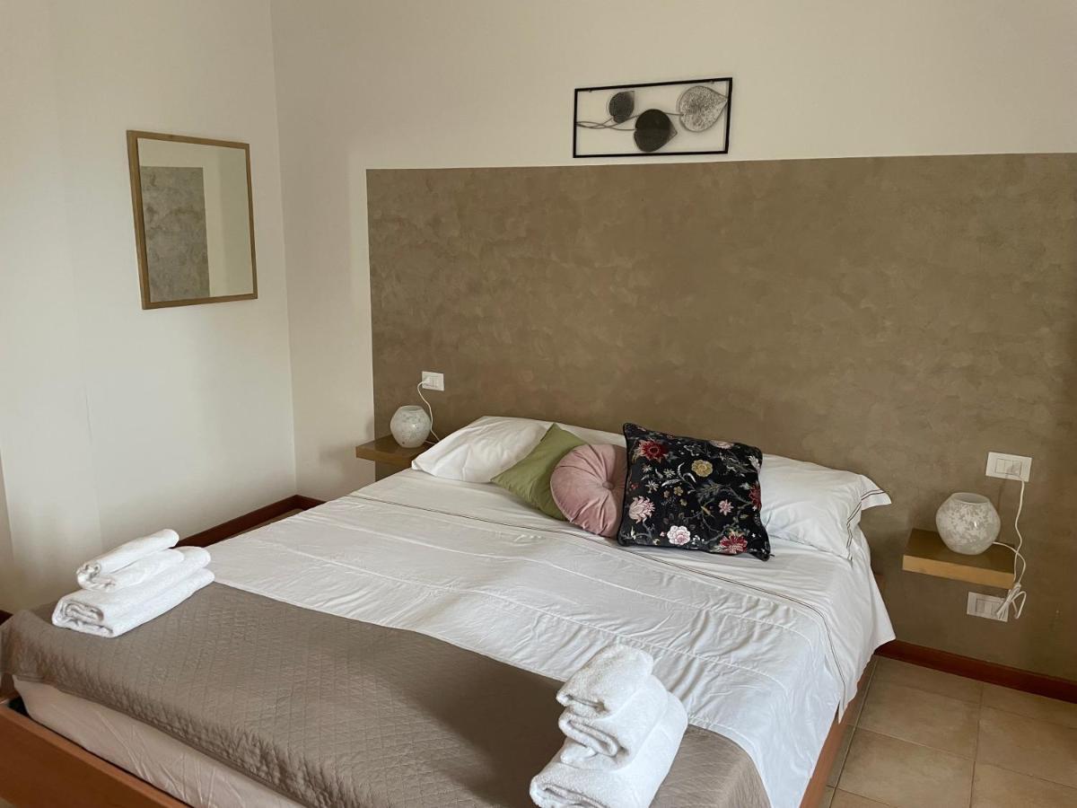 Hotel Sportland Colle Val D'Elsa Esterno foto
